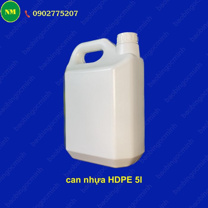 Can 10l dày dặn, bán số lượng lớn  