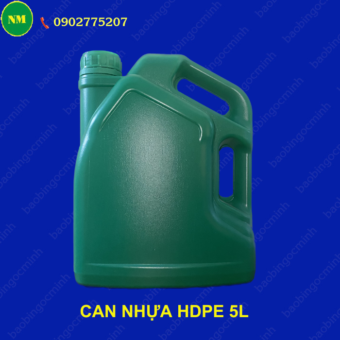 Can 10l dày dặn, bán số lượng lớn  