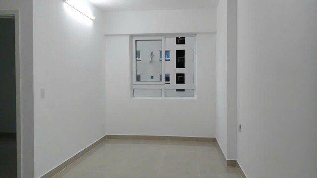 Cho thuê Căn hộ Topaz Home 2, Đường 154, Phường Tân Phú, Quận 9