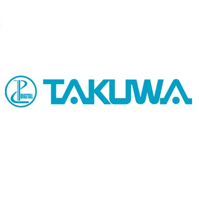 Takuwa – Máy đo mực nước tối ưu hóa sản xuất