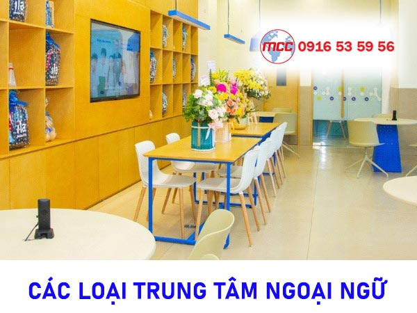 Hồ sơ mở trung tâm ngoại ngữ tại Đồng Nai chuẩn quy định