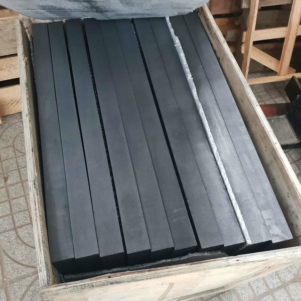 Tấm Graphite, nồi Graphite, cốc than chì, Graphite bôi trơn, Graphite chịu nhiệt  