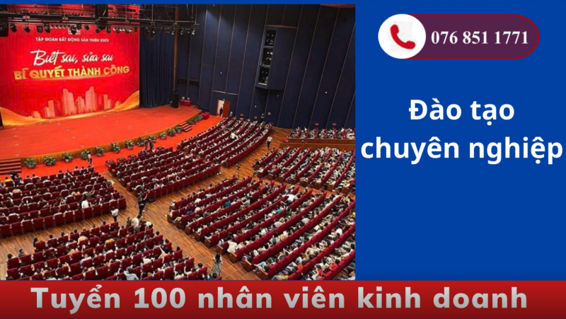 Chiêu Mộ Chiến Thần Chốt SALE 