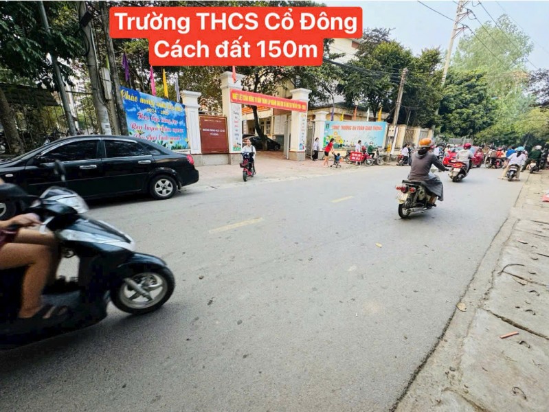 Nhỉnh 1,9 tỷ cần thanh khoản ngay lô đất siêu đẹp