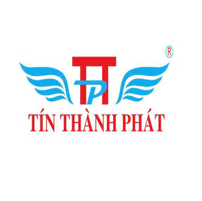 Tuyển Nhân Viên Marketing