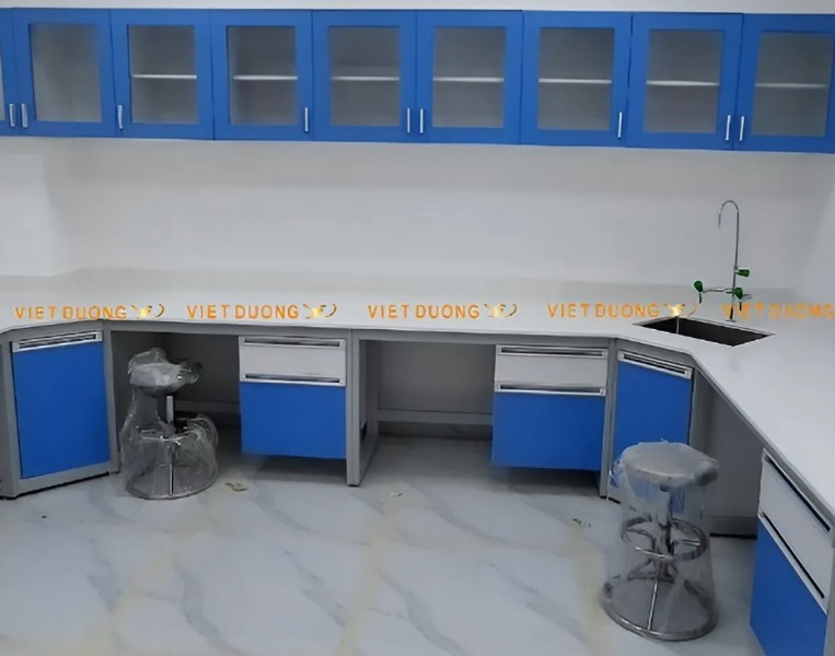 Ghế Phòng Thí Nghiệm, Ghế Thí Nghiệm, Ghế Phòng Lab, Laboratory Chair: Nhà thầu chuyên nghiệp 