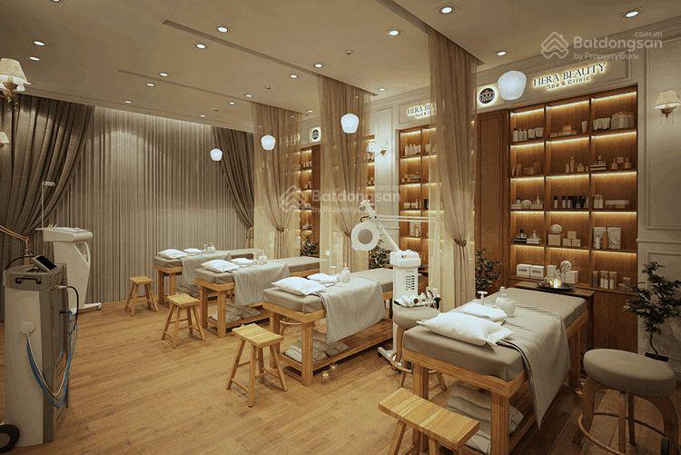 SIÊU HIẾM! MẶT PHỐ VÕ VĂN DŨNG - HOÀNG CẦU - 45M2 - CHỈ 22 TỶ - VỈA HÈ RỘNG - KINH DOANH ĐỈNH!