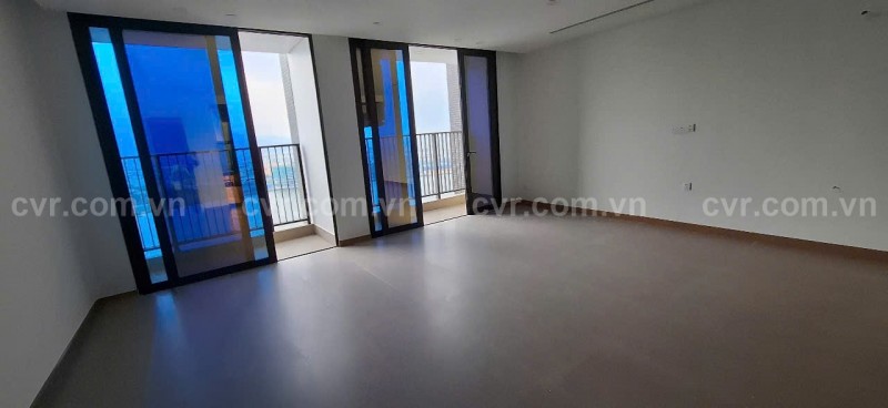 Bán Căn Hộ 2 Phòng Ngủ Tại Sam Tower Đà Nẵng