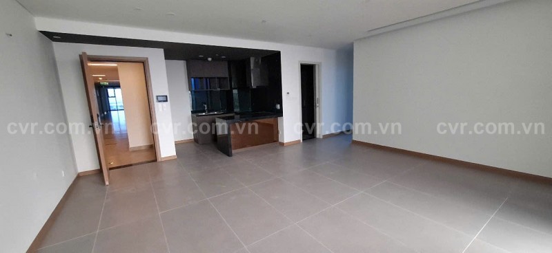 Bán Căn Hộ 2 Phòng Ngủ Tại Sam Tower Đà Nẵng