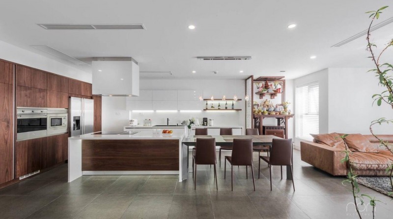 BÁN CĂN 3 NGỦ 131M CC IMPERIA GARDEN 0968849566
