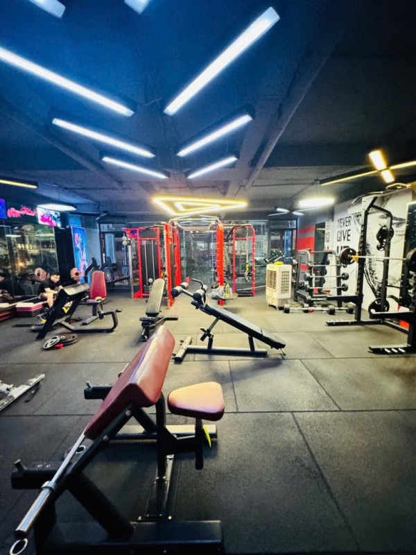 Bán nhà mặt phố thanh nhàn 5 tầng thang máy kinh doanh ngày đêm hai bà trưng