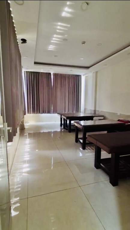 Bán Nhà MặtTiền Đường Tân Hương, Tân Phú - 4x18m, 14.3 Tỷ