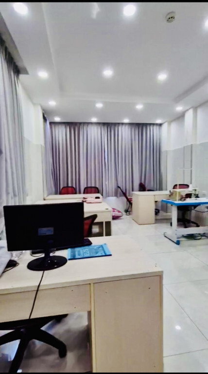 Bán Nhà MặtTiền Đường Tân Hương, Tân Phú - 4x18m, 14.3 Tỷ