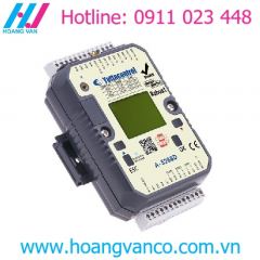 A-5288D | Bộ điều khiển tự động hóa công nghiệp