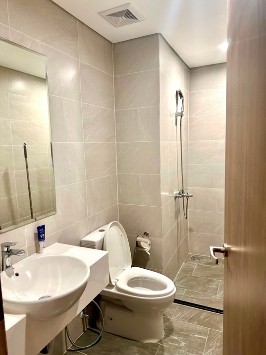 CHÍNH CHỦ Cần Cho Thuê Nhanh Căn Hộ  Đẹp Vị Trí Tại TP Thủ Đức , HCM