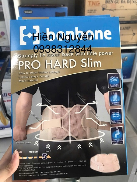 THIẾT BỊ Y TẾ 4H : sỉ lẻ tbyt HCM