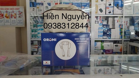 THIẾT BỊ Y TẾ 4H : sỉ lẻ tbyt HCM