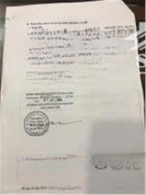 CẦN BÁN NHÀ PHỐ MẶT TIỀN Nguyễn Tất Thành, Phước Long, Gần vòng xoay Lê Hồng Phong & Nguyễn Đức Cảnh