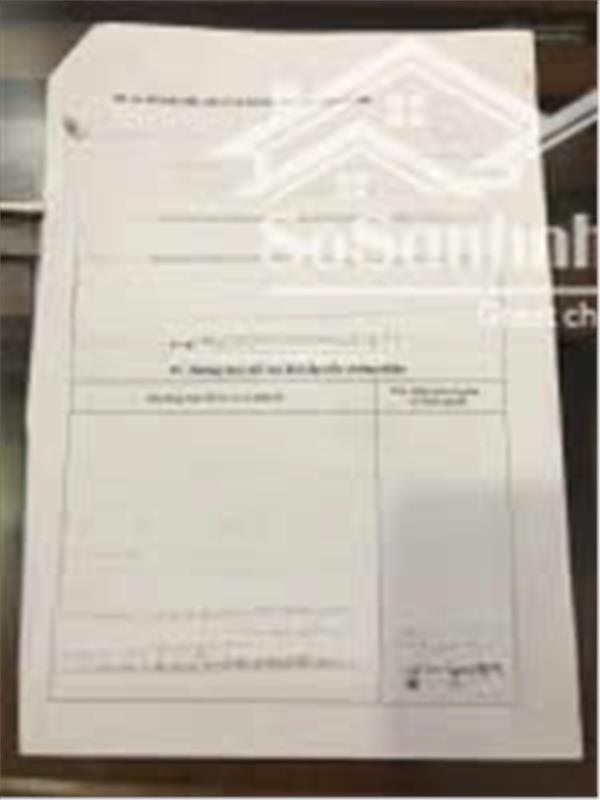 CẦN BÁN NHÀ PHỐ MẶT TIỀN Nguyễn Tất Thành, Phước Long, Gần vòng xoay Lê Hồng Phong & Nguyễn Đức Cảnh