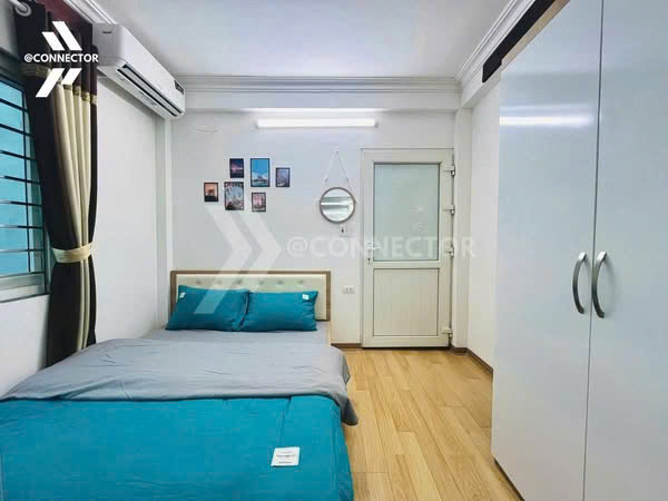 NHÀ BÌNH TÂN - 2TẦNG - DT (60M2) 4*14- HẺM XE HƠI THÔNG - GẦN TÔ HIỆU - PHAN ANH - GIÁ : 3.XX TỶ