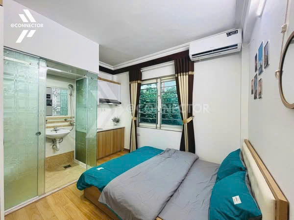 NHÀ BÌNH TÂN - 2TẦNG - DT (60M2) 4*14- HẺM XE HƠI THÔNG - GẦN TÔ HIỆU - PHAN ANH - GIÁ : 3.XX TỶ