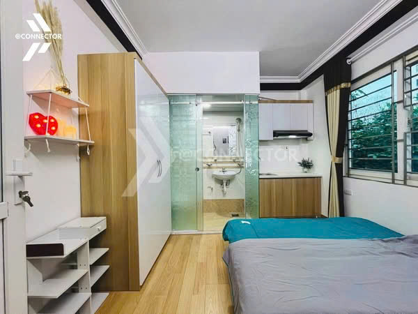 NHÀ BÌNH TÂN - 2TẦNG - DT (60M2) 4*14- HẺM XE HƠI THÔNG - GẦN TÔ HIỆU - PHAN ANH - GIÁ : 3.XX TỶ