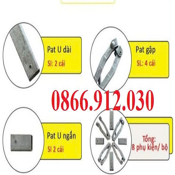 Vì sao bản lề gấp gọn giải pháp tiết kiệm không gian hiện đại