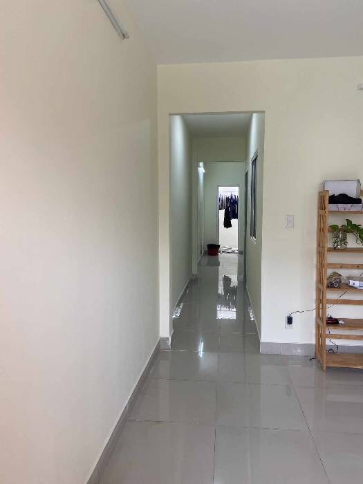 Bán nhà mặt tiền siêu phẩm đường Tân Chánh Hiệp Quận 12