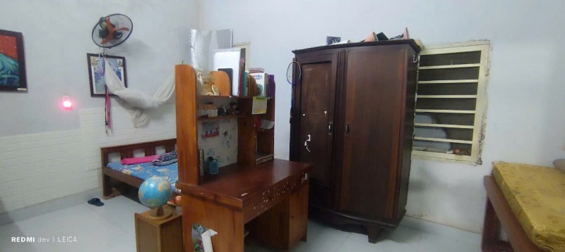 CHÍNH CHỦ CẦN BÁN NHÀ Đào Sư Tích, Phường Hòa Minh, Quận Liên Chiểu, Đà Nẵng