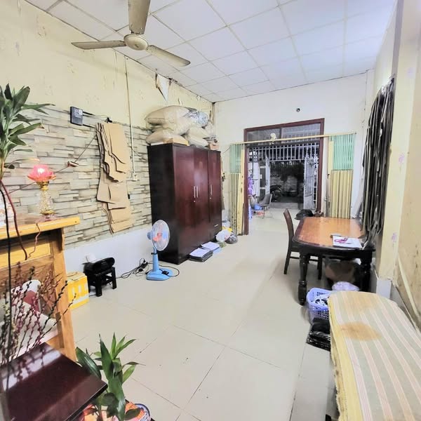 Đất Nguyễn Xiển 52m2 chỉ nhỉnh 2 tỷ