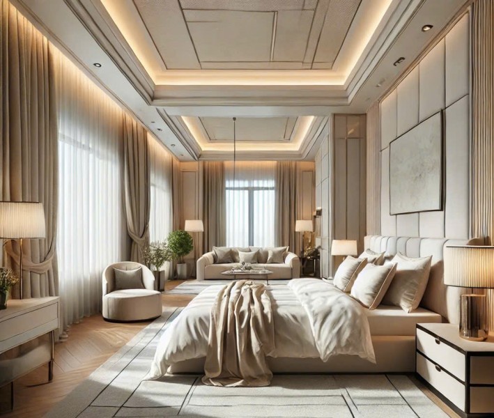 Bán nhà 3T cũ Thái Hà mặt ngõ kinh doanh Ô tô tránh - 30m ra phố