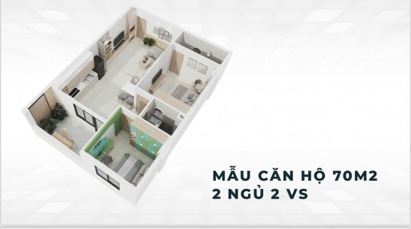 Bán loại bđs tại Quốc lộ 18, Việt Hùng, Quế Võ, Bắc Ninh, 13 triệu / m2, 55m2