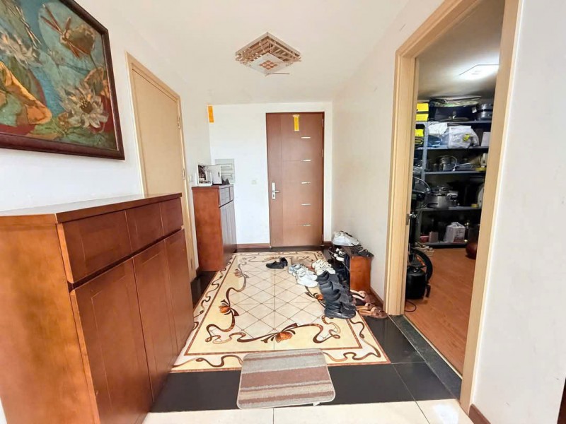 CĂN GÓC - CĂN HỘ CAO CẤP - DUPLEX - HADO PARK - THÀNH THÁI - NỘI THẤT SIÊU XỊN MỊN - HỆ THỐNG CÁCH