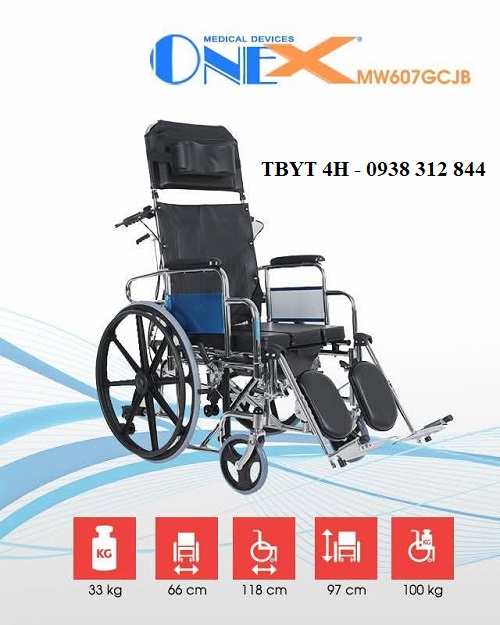 THIẾT BỊ Y TẾ 4H : sỉ và lẻ dụng cụ y khoa, thiết bị y tế HCM