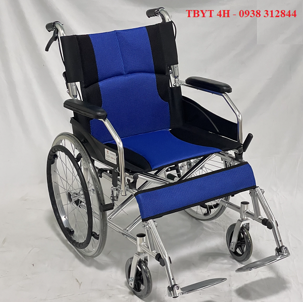 Sỉ lẻ thiết bị y tế HCM