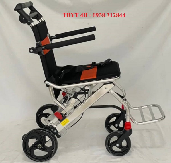 Sỉ lẻ thiết bị y tế HCM
