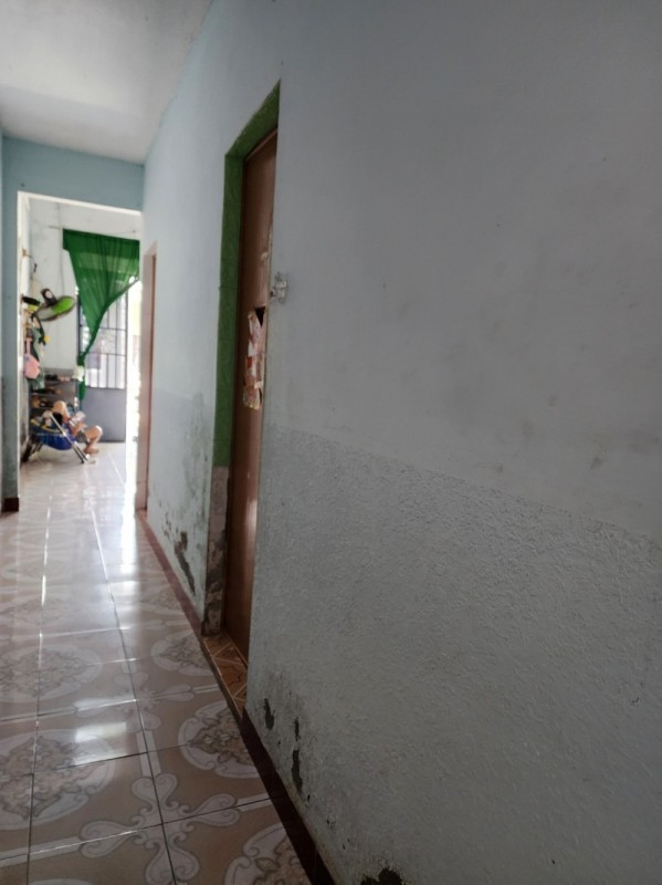 ♪ Mặt Tiền Nại Nghĩa sát Sông Hàn Trần Hưng Đạo, 65m2, gác lửng, 3.x tỷ