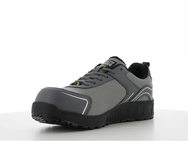Tư vấn chọn giày bảo hộ Jogger phù hợp