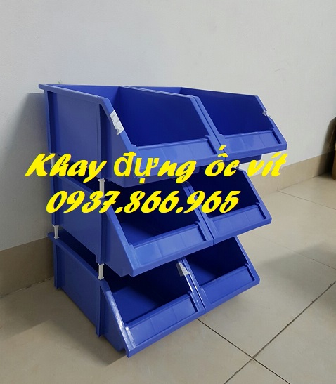 Khay dụng cụ- kệ dụng cụ