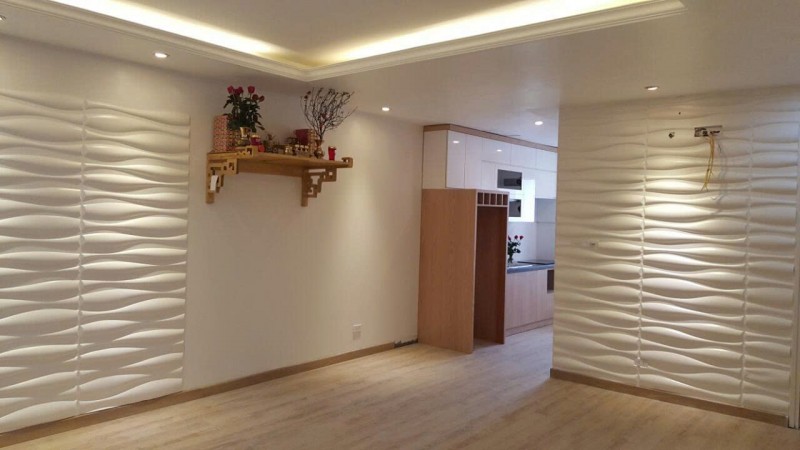 Căn 2 ngủ 2 WC, dt 81m2, khu đô thị Tây Hồ Tây, view Hồ Tây, đáng sống nhất thủ đô