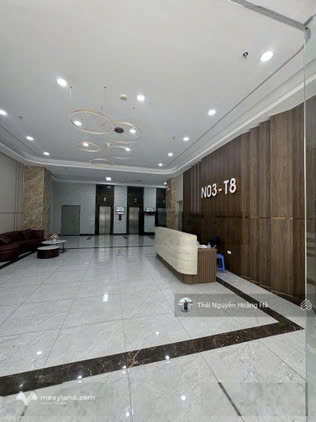 Căn 2 ngủ 2 WC, dt 81m2, khu đô thị Tây Hồ Tây, view Hồ Tây, đáng sống nhất thủ đô