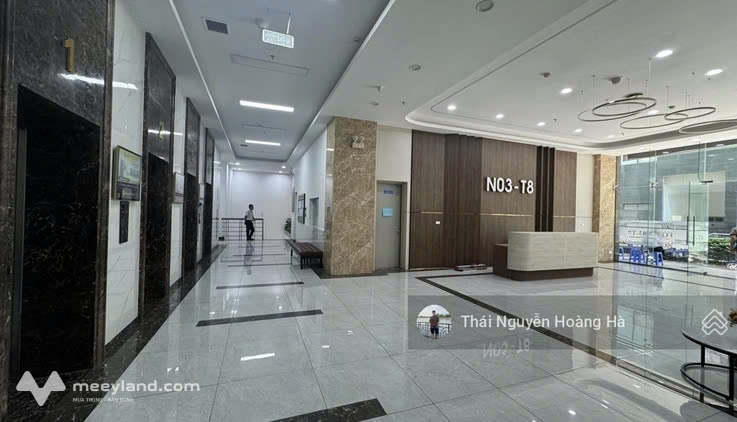 Căn 2 ngủ 2 WC, dt 81m2, khu đô thị Tây Hồ Tây, view Hồ Tây, đáng sống nhất thủ đô