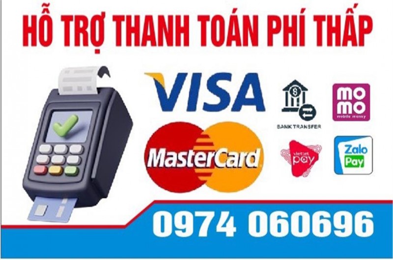 Đất đẹp đầu tư sinh lời ngay .2 mẫu đất Thừa Đức Bàu Cạn, Đồng Nai giá tốt nhất ngay lúc này