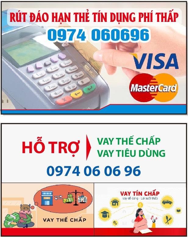 Đất đẹp đầu tư sinh lời ngay .2 mẫu đất Thừa Đức Bàu Cạn, Đồng Nai giá tốt nhất ngay lúc này