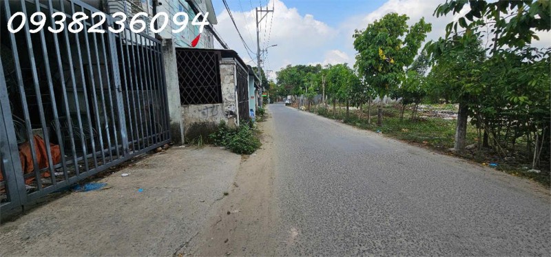 XƯỞNG CAO ĐẸP 500m2 CHỈ 27 TRIỆU, XE TẢI LỚN, MỌI NGÀNH NGHÊ