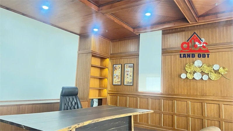 XT6969 Cho thuê nhà xưởng công nghiệp, tiếp nhận ngành CN Công nghệ cao. CN phụ trợ