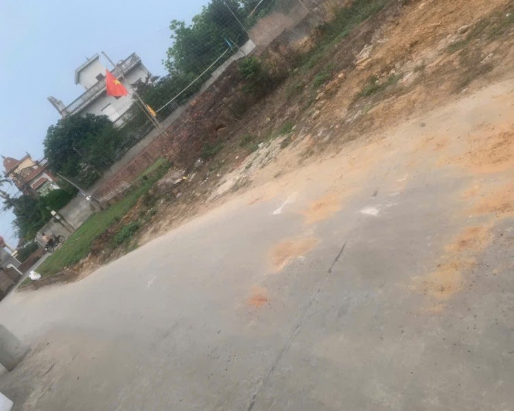 SỞ HỮU ĐẤT ĐẸP - ĐẦU TƯ SINH LỜI - Cần Bán Nhanh Đất