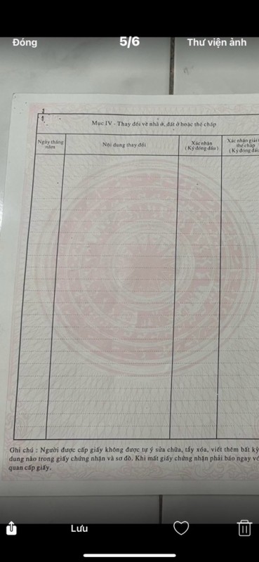 BÁN NHÀ DIỆN TÍCH RỘNG, VI TRÍ ĐẸP, HOÀN CÔNG ĐỦ, NGAY TÂN KỲ TÂN QUÝ, SƠN KỲ, TÂN PHÚ