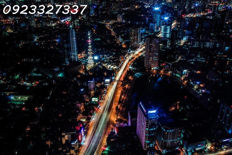 AI solution cho nganh Bat dong san