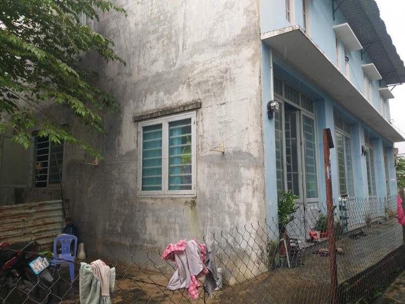 Bán đất Nguyễn Văn Tăng, Long Thạnh Mỹ,  Quận 9, 526m2, full thổ, HXH, Lô góc giá chỉ 20 tỷ TL